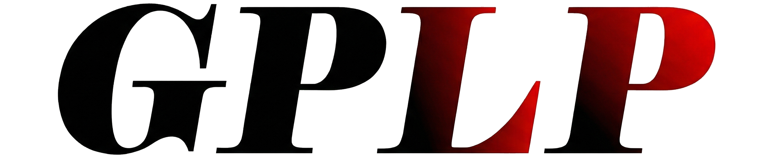 GPLP